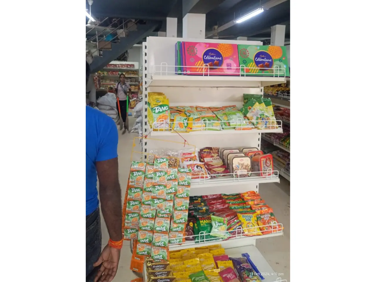 609387965_grocery Racks Installation gorakhpur2.webp